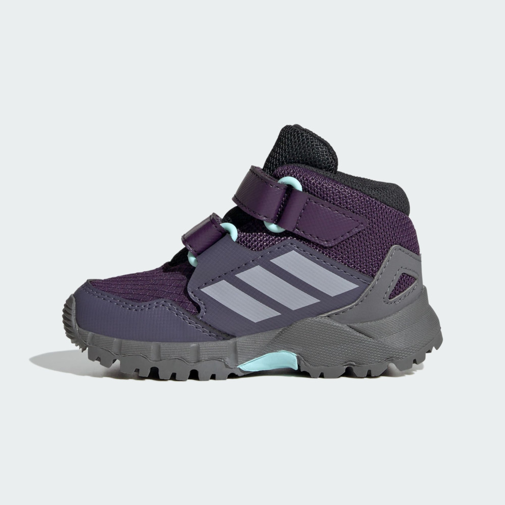 adidas Terrex Skychaser Mid Gore-Tex Hiking Shoes Kids