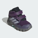 adidas Terrex Skychaser Mid Gore-Tex Hiking Shoes Kids