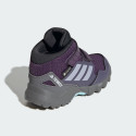 adidas Terrex Skychaser Mid Gore-Tex Hiking Shoes Kids