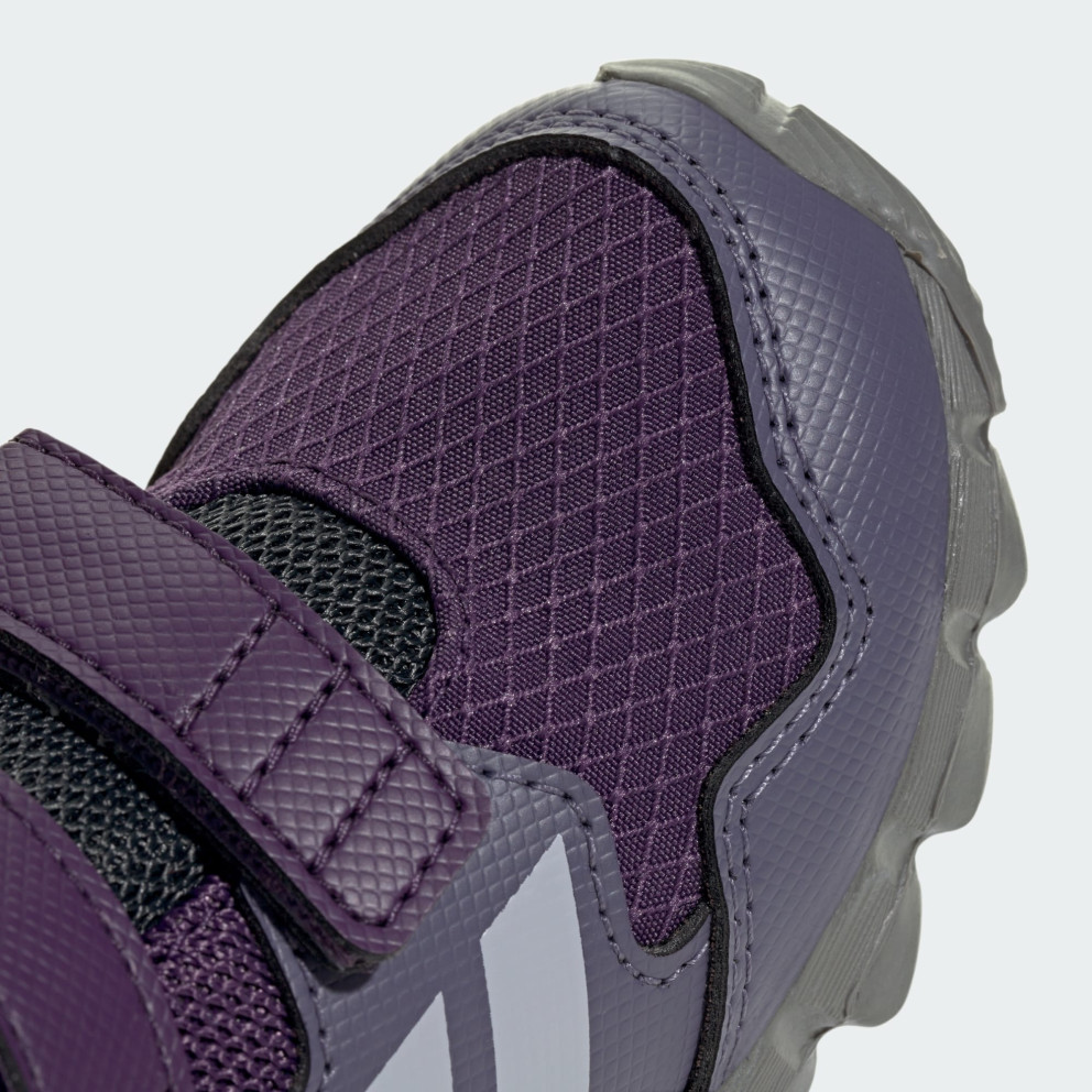 adidas Terrex Skychaser Mid Gore-Tex Hiking Shoes Kids
