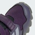 adidas Terrex Skychaser Mid Gore-Tex Hiking Shoes Kids