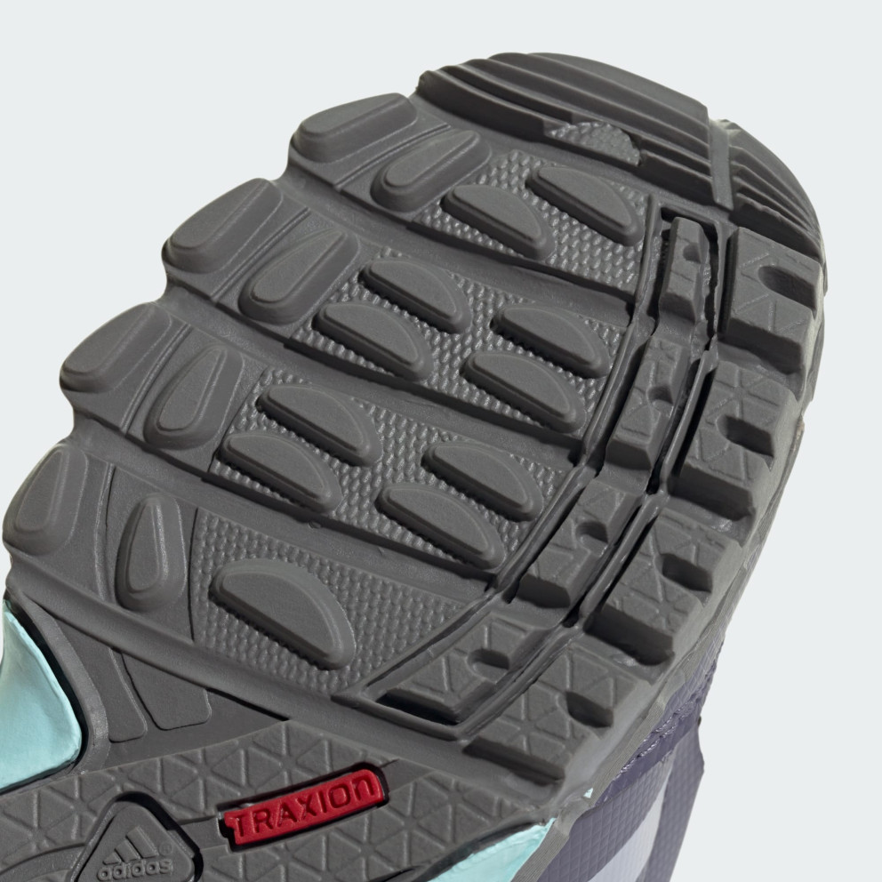 adidas Terrex Skychaser Mid Gore-Tex Hiking Shoes Kids