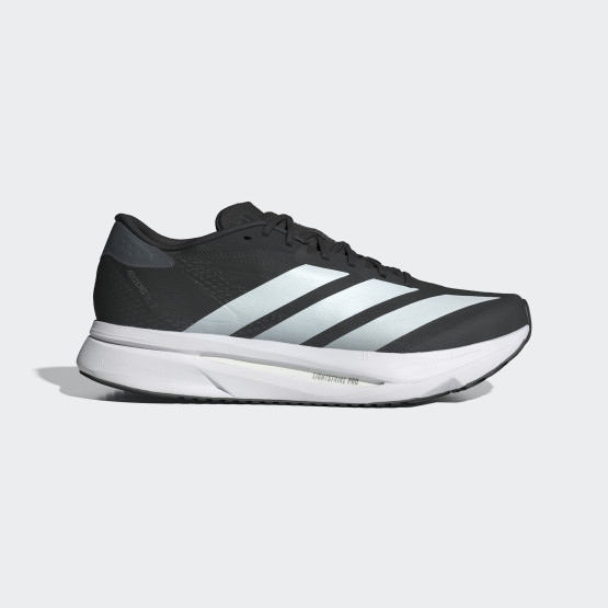 adidas Adizero Sl 2
