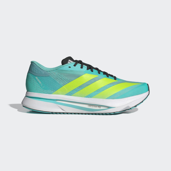 adidas Adizero Sl 2