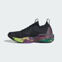 adidas X Jeremy Scott Pride Rapidmove Adv 2