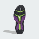adidas X Jeremy Scott Pride Rapidmove Adv 2