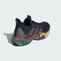 adidas X Jeremy Scott Pride Rapidmove Adv 2