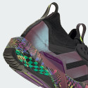 adidas X Jeremy Scott Pride Rapidmove Adv 2