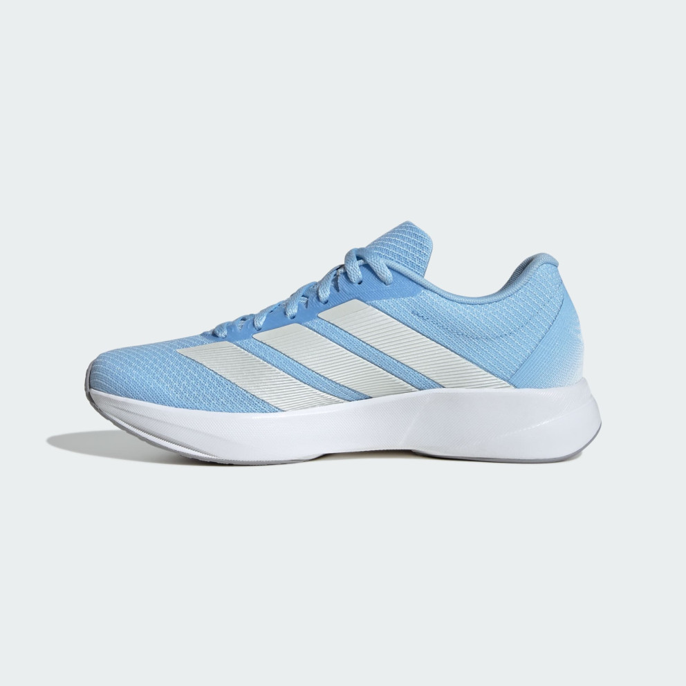 adidas Duramo Rc2 Running Shoes