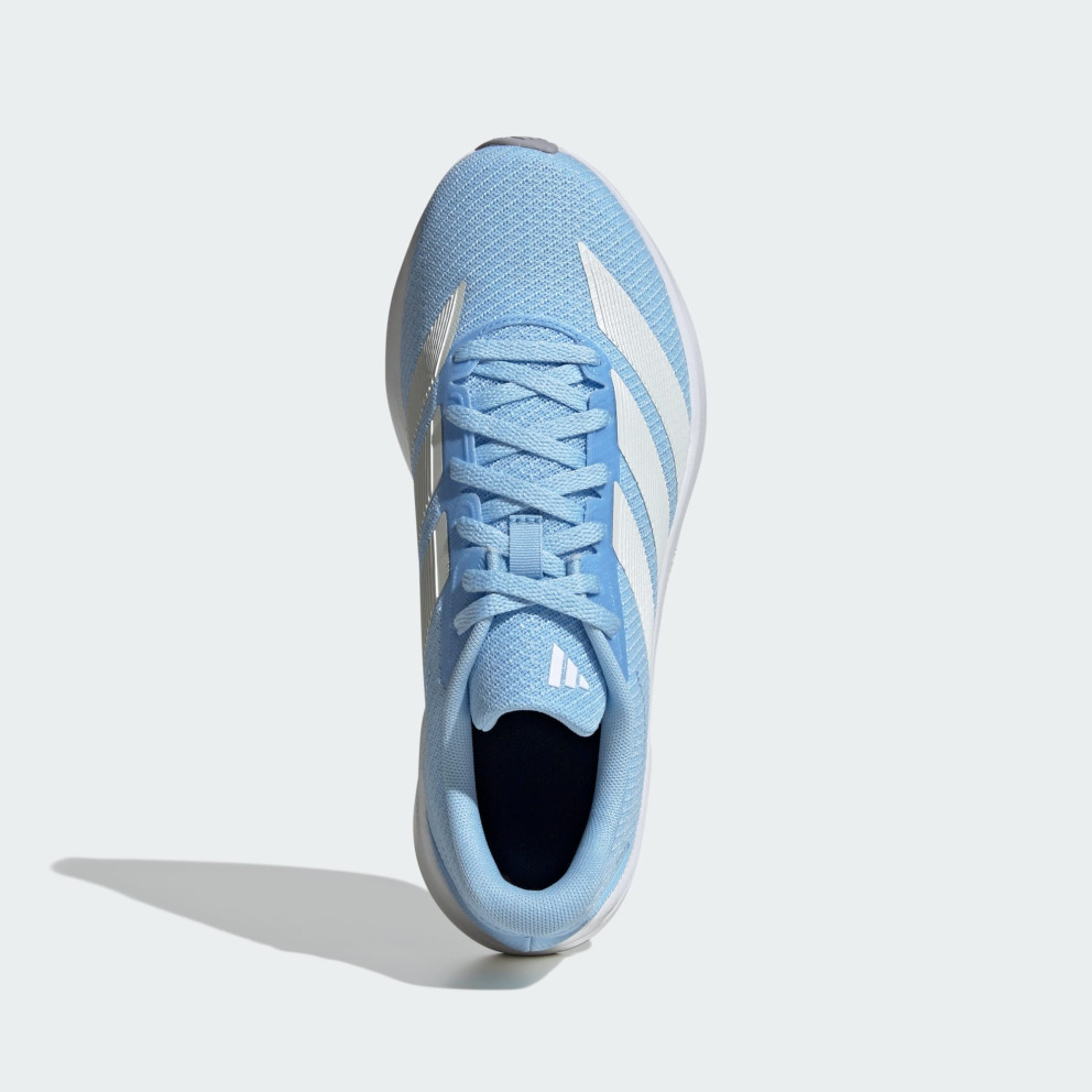 adidas Duramo Rc2 Running Shoes