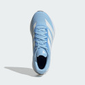adidas Duramo Rc2 Running Shoes