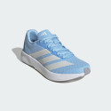 adidas Duramo Rc2 Running Shoes