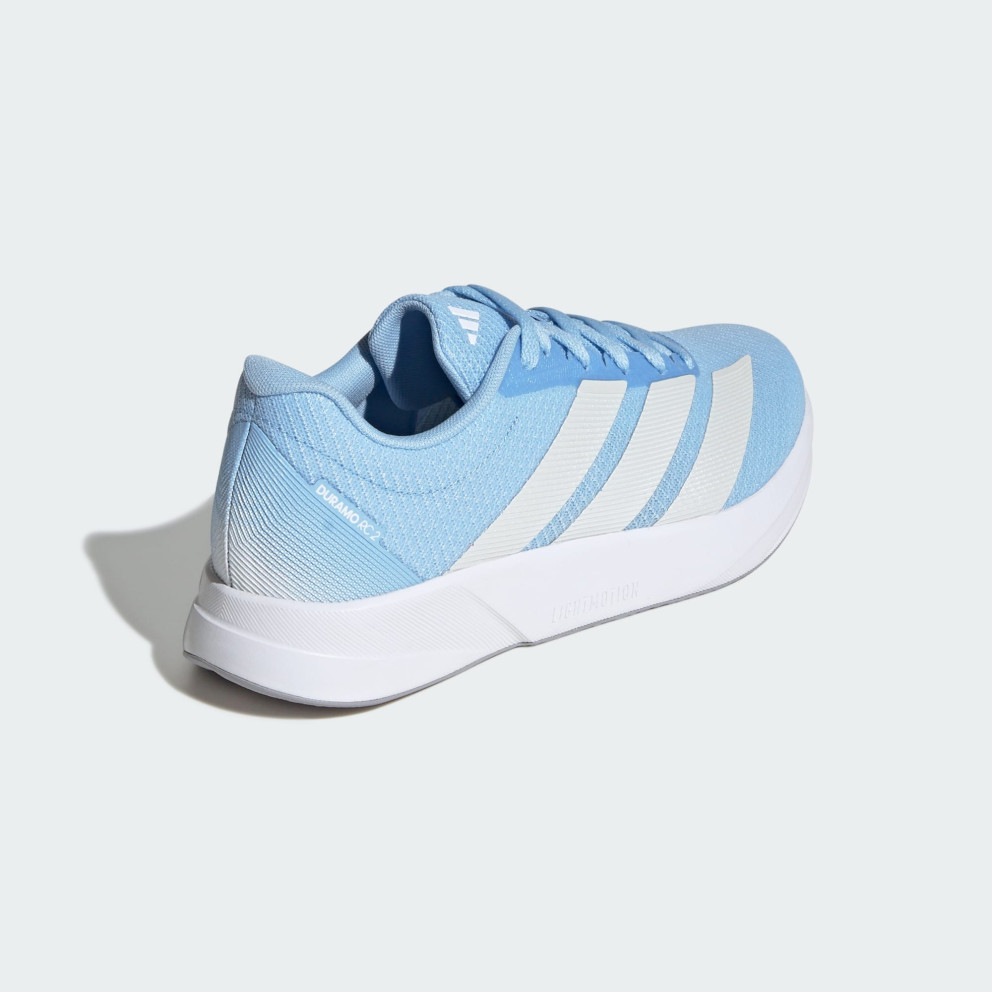 adidas Duramo Rc2 Running Shoes