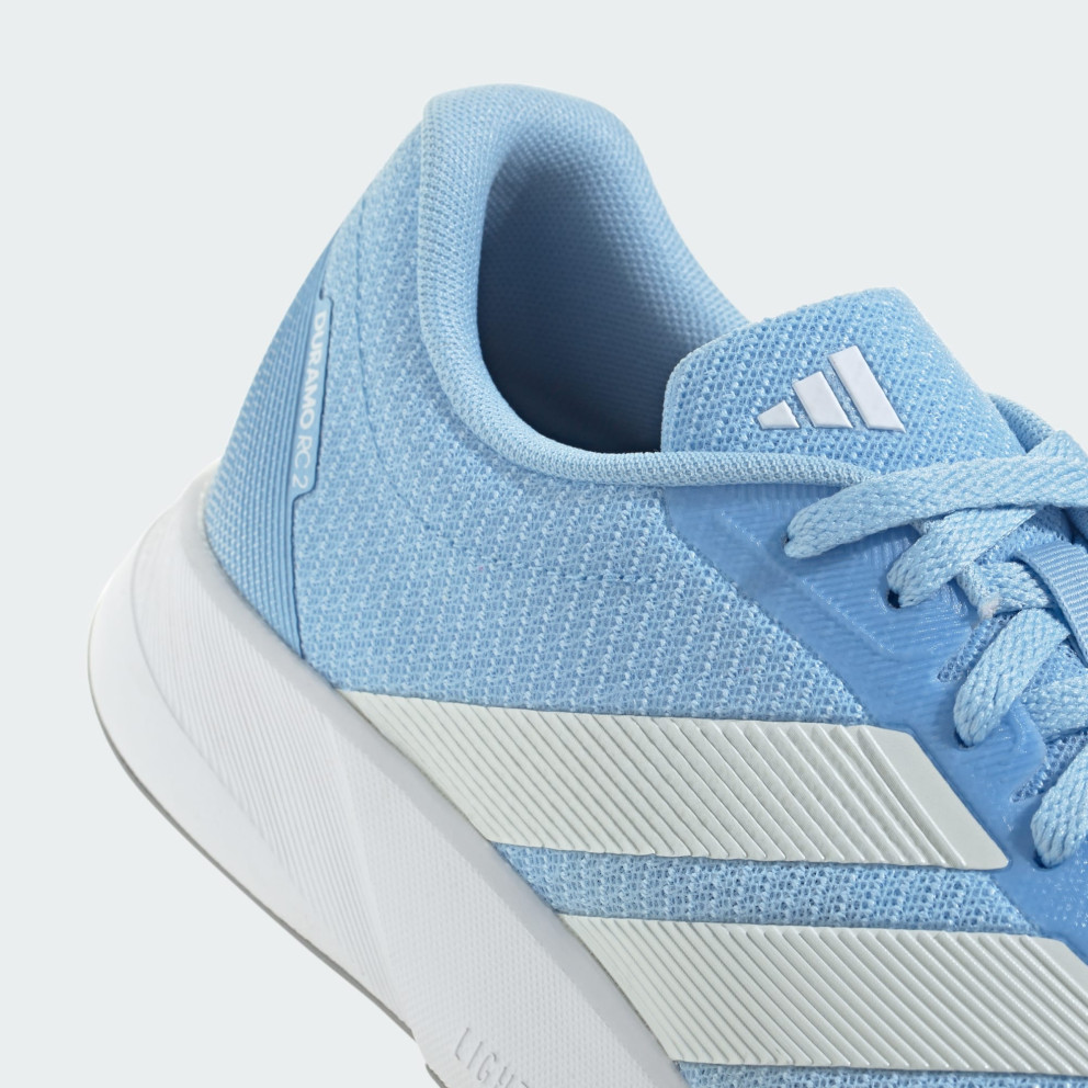 adidas Duramo Rc2 Running Shoes