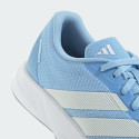 adidas Duramo Rc2 Running Shoes