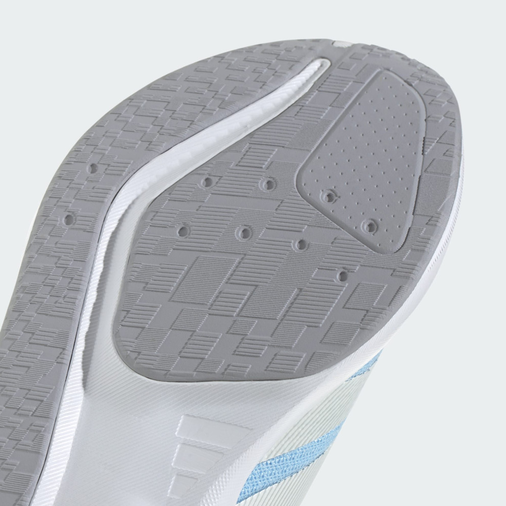 adidas Duramo Rc2 Running Shoes
