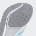 adidas Duramo Rc2 Running Shoes