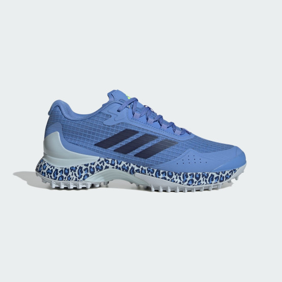 adidas Fabela X 2 Field Hockey Boots