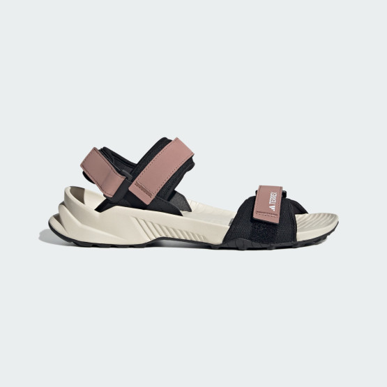 adidas Terrex Hydroterra Sandals