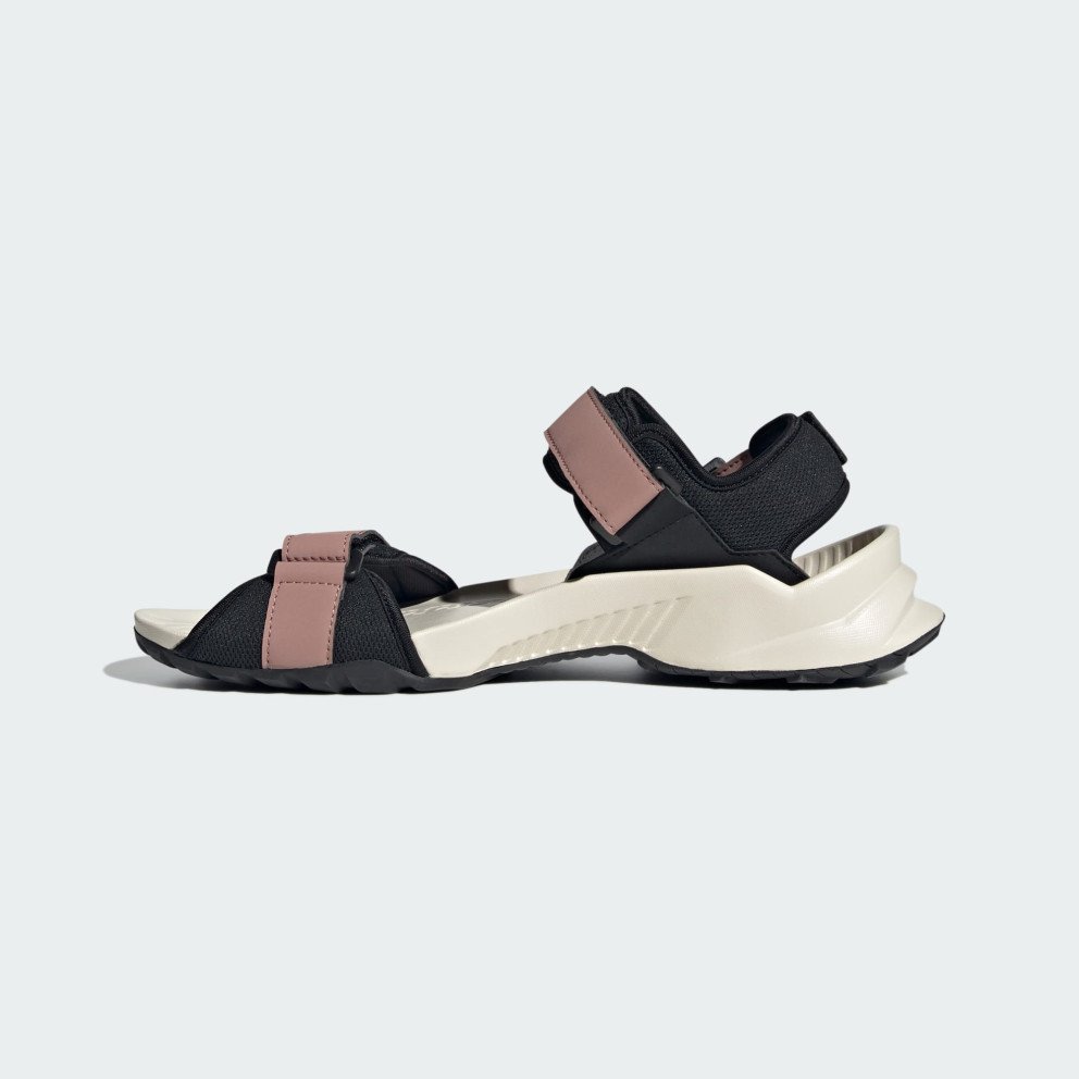 adidas Terrex Hydroterra Sandals