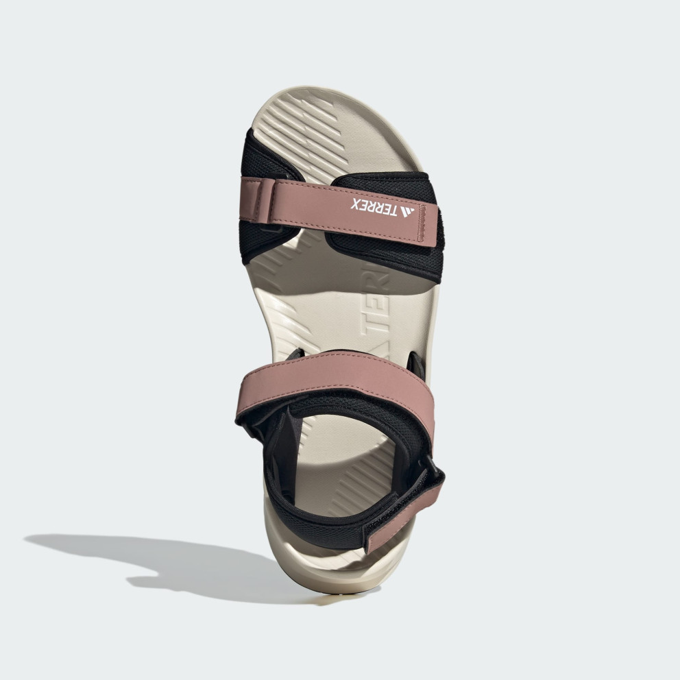 adidas Terrex Hydroterra Sandals