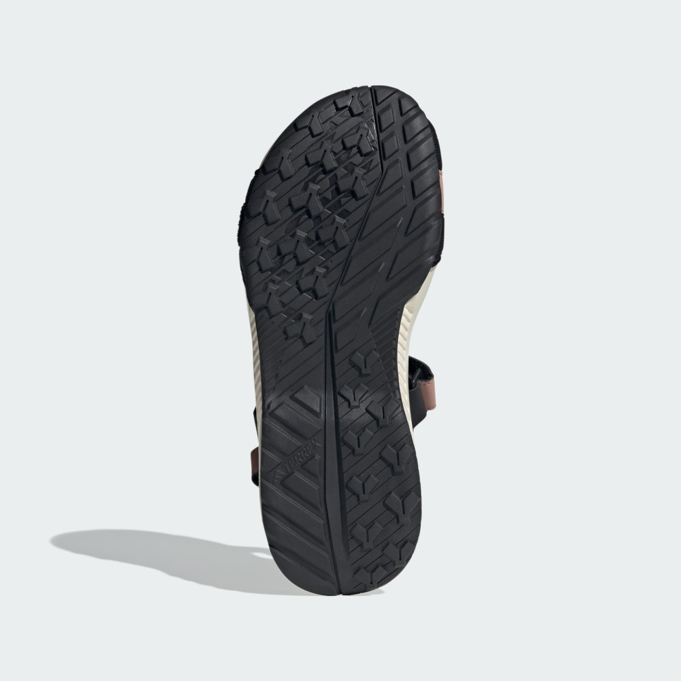 adidas Terrex Hydroterra Sandals