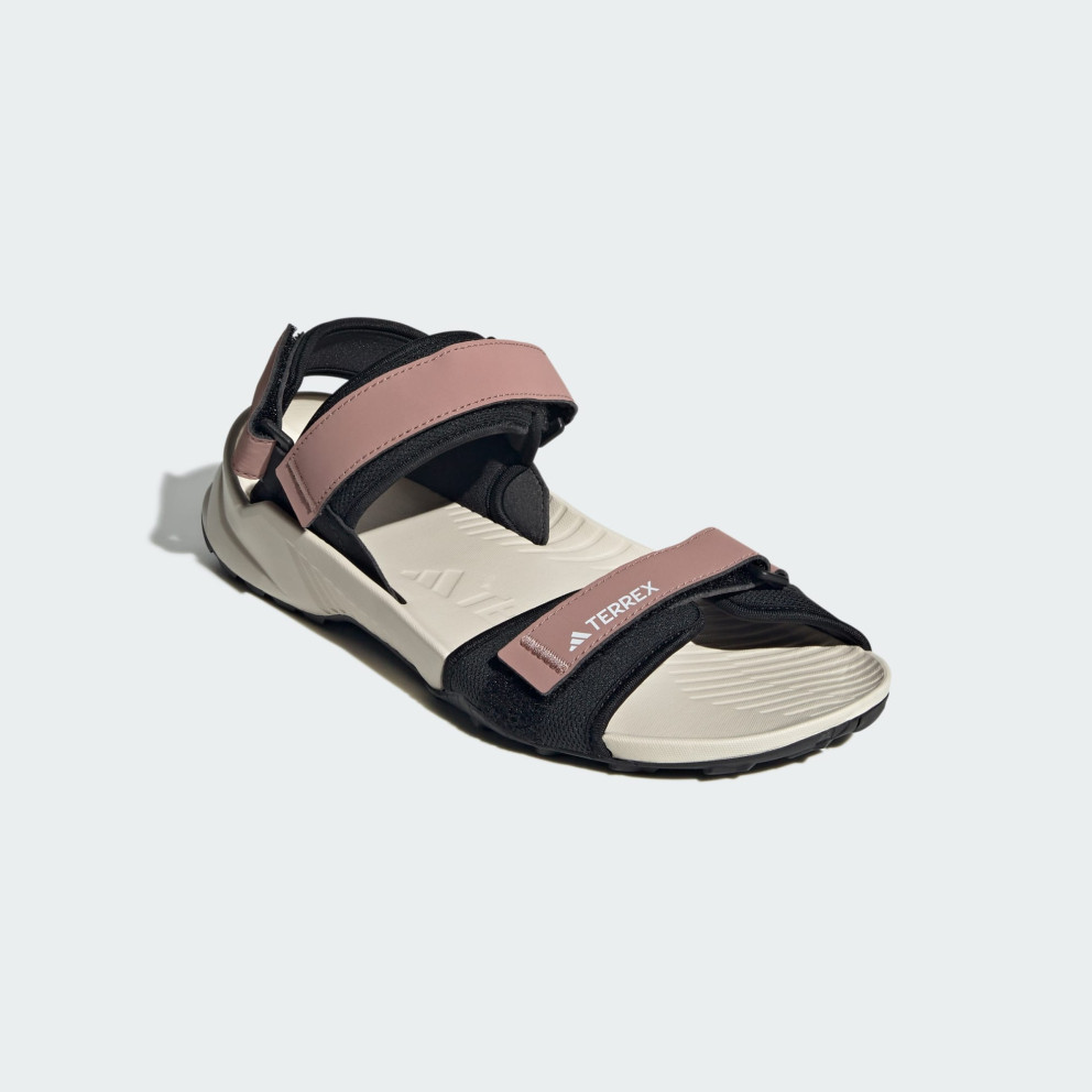 adidas Terrex Hydroterra Sandals