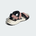 adidas Terrex Hydroterra Sandals