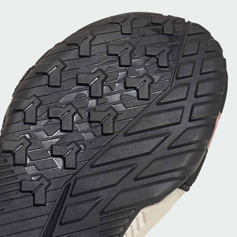 adidas Terrex Hydroterra Sandals