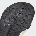 adidas Terrex Hydroterra Sandals
