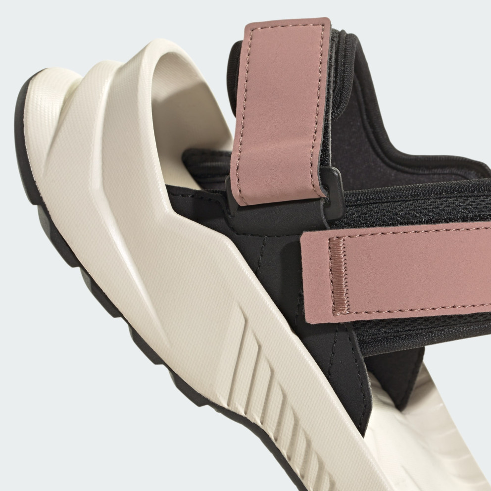 adidas Terrex Hydroterra Sandals