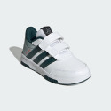 adidas sportswear X Disney Mickey Mouse Tensaur Shoes Kids