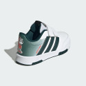 adidas sportswear X Disney Mickey Mouse Tensaur Shoes Kids