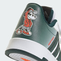 adidas sportswear X Disney Mickey Mouse Tensaur Shoes Kids