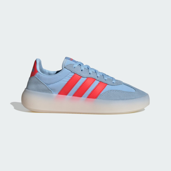 adidas sportswear Barreda Decode Shoes Kids