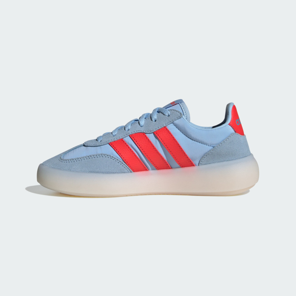 adidas sportswear Barreda Decode Shoes Kids