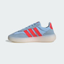 adidas sportswear Barreda Decode Shoes Kids