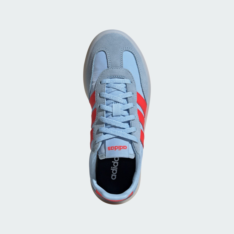 adidas sportswear Barreda Decode Shoes Kids