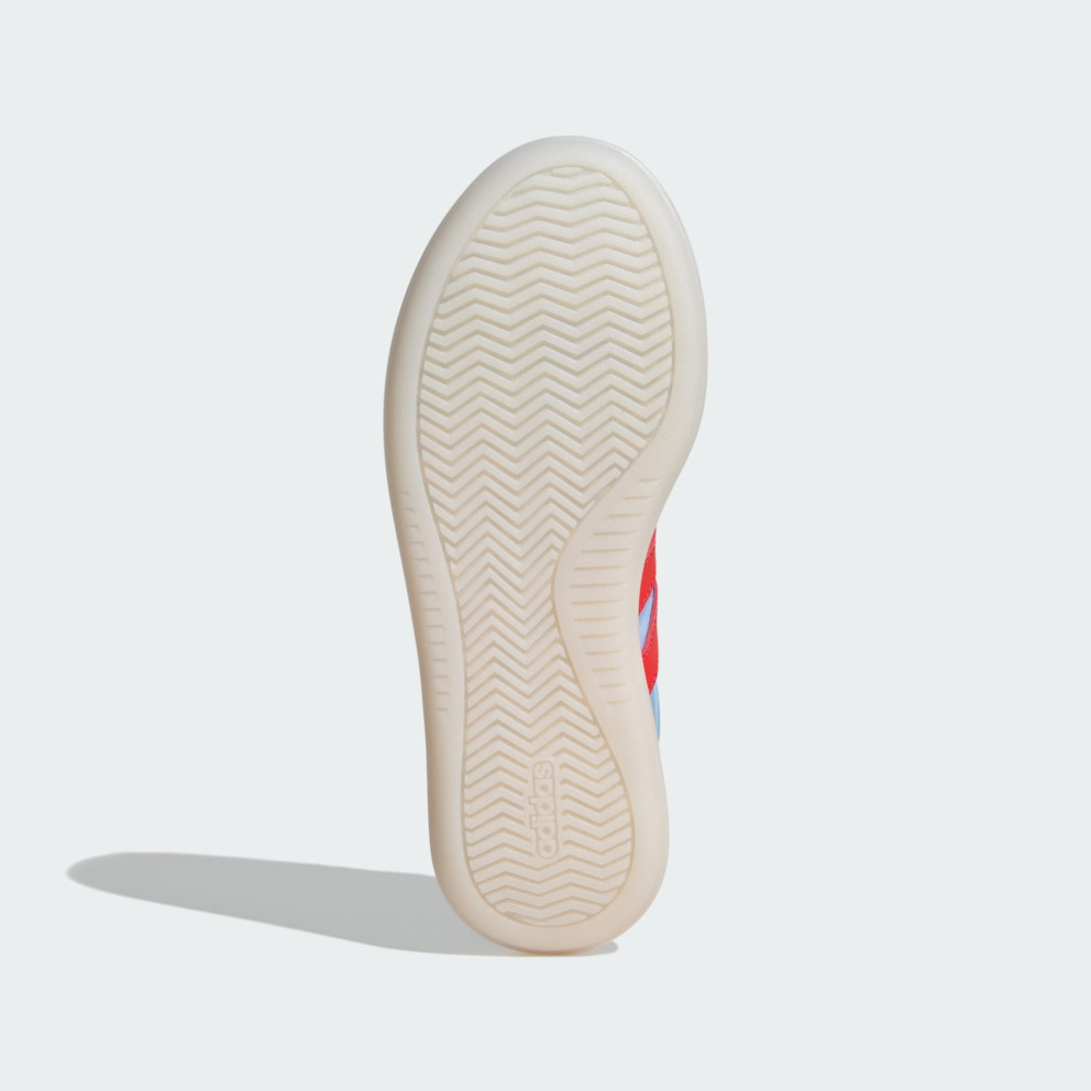 adidas sportswear Barreda Decode Shoes Kids