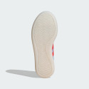 adidas sportswear Barreda Decode Shoes Kids