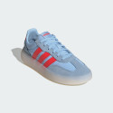 adidas sportswear Barreda Decode Shoes Kids