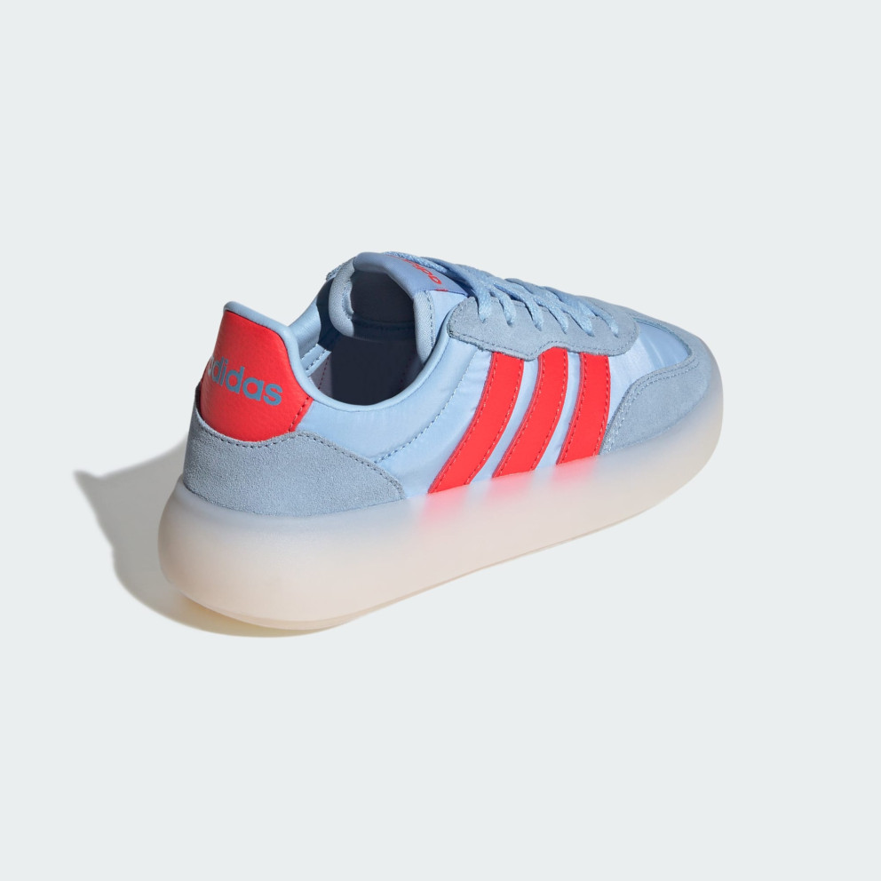 adidas sportswear Barreda Decode Shoes Kids