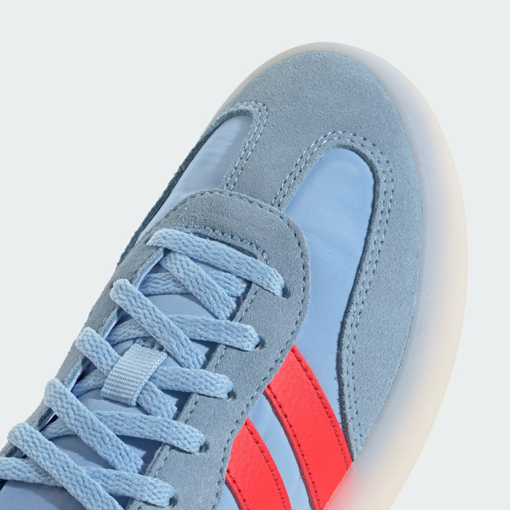 adidas sportswear Barreda Decode Shoes Kids