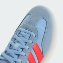 adidas sportswear Barreda Decode Shoes Kids
