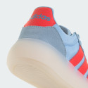 adidas sportswear Barreda Decode Shoes Kids