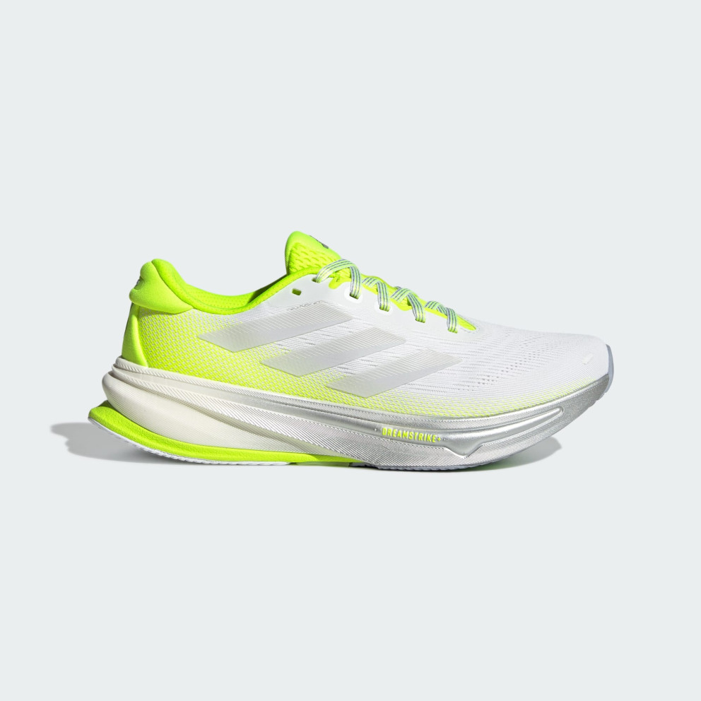 adidas Supernova Rise 2 Running Shoes