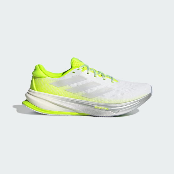 adidas Supernova Rise 2 Running Shoes