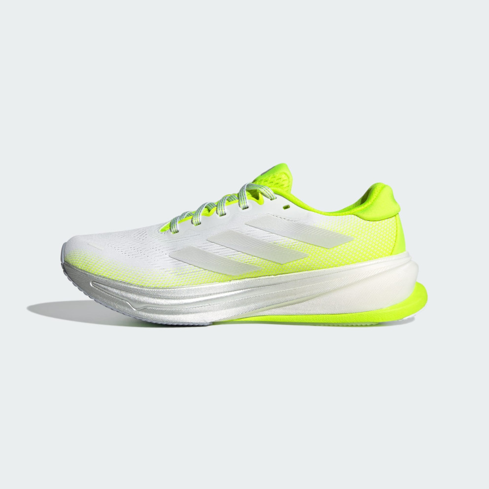 adidas Supernova Rise 2 Running Shoes