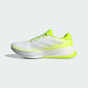 adidas Supernova Rise 2 Running Shoes