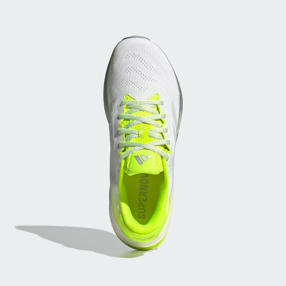 adidas Supernova Rise 2 Running Shoes